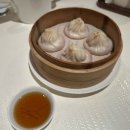 상하이명가 | 칭다오 믹스몰/ 완샹청 맛집 추천 ✔명가딤섬 후기 셀프바 꼭 이용하세요