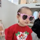 CGV당진게임존 | 당진 대관 키즈카페 추천 역할놀이부터 대형 미끄럼틀까지 감성 키즈카페 콩콩키즈룸 후기