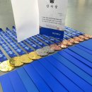 무궁화 태권도 이미지