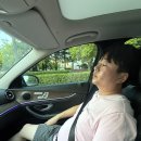 신유약국 이미지