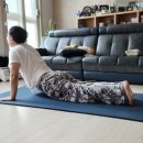 직장인 건강교실 이미지