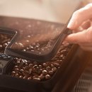 (주)로사코리아 | 필립스 1200 시리즈 전자동 에스프레소 커피머신 솔직 후기: 디자인, 성능, 가성비까지 만족!