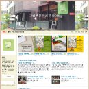 책노리 도서관 이미지