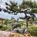 윤슬한옥 이미지