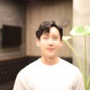 정은헤어샵 네이버블로그