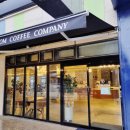 (주)라붐팩토리 | [광교 호수 넓은 까페] 라붐팩토리 방문 후기