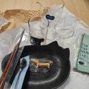 에코마린코리아 | 미노항 럭키백 2025 겨울 후기