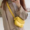 4239 이미지