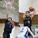 세컨더블비 이미지