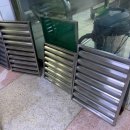 덕상초등학교 이미지