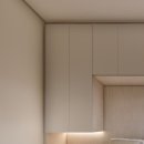 (주)거성종합건설 이미지