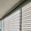 주안태화아파트 이미지