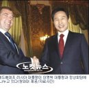 쏠라리스