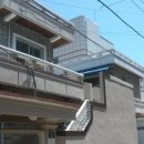 영선동 국민은행 이미지