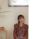 스테이새별 민박 이미지