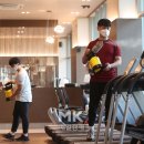 MK노래연습장 이미지