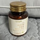 효자한의원 | 한의원 식욕억제제 다이어트 약 처방 병원 비용