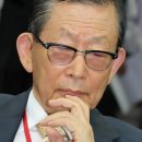 교육부 국사편찬위원회 연합뉴스