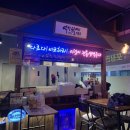 역전할머니맥주옥산점 이미지