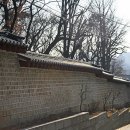 동원종묘