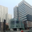 푸르지오탑공인중개사사무소 이미지