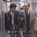 붓카페