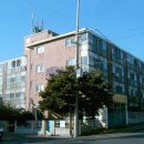 신환연립주택 이미지