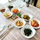 중산마을맛식당 이미지