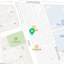 소소-로움 이미지