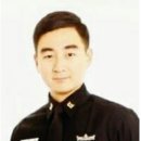 청도고등학교 이미지