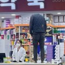 영재유치원 | 지옥의 중간고사...그리고 일상