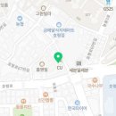 호평한마음어린이집 이미지
