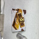 서초네이처힐 2단지 아파트 앞 (형촌마을 건너) | 뉴K9 포드 익스플로러 시승 전국노래자랑 과천시 편 캐리 뮤지컬 및 3030. 11-3. 11-2. 11-5번 노선안내도