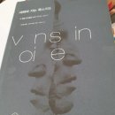 사라져가는 목소리들 이미지