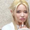 막내PC방 이미지
