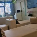 가야성모정형외과의원 이미지