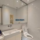 주식회사비에스엔빌사남부동산중개법인 이미지