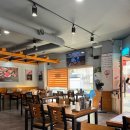 정통갈비 | 안중 맛집 연남물갈비 평택안중점에서 만난 진짜 정통 물갈비 맛의 정석 솔직후기 메뉴 주차