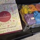 베이비하우스청라점 이미지