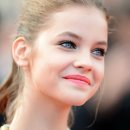 동안피부 이미지