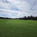 아난티클럽제주CC 이미지