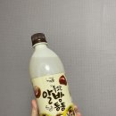 GS25복현네거리점