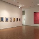 환기미술관 이미지