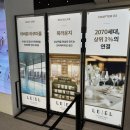 워킹펫살롱 이미지