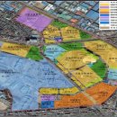 도화구역 이미지