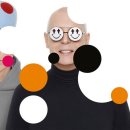 펫 뮤지엄 이미지