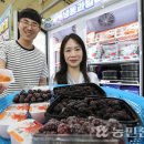 해리농협 하나로마트 이미지