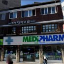 메디팜 센터약국 이미지