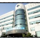 사랑채노인복지과 이미지