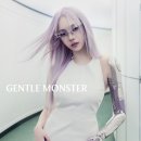 올빗안경 이미지